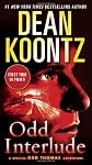 Odd Interlude: A Special Odd Thomas Adventure