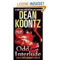 Odd Interlude: A Special Odd Thomas Adventure