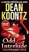 Odd Interlude: A Special Odd Thomas Adventure Odd Interlude: A Special Odd Thomas Adventure