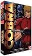Cobra The Animation - Int�grale OAV
