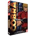 Cobra The Animation - Int�grale OAV