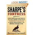 Sharpe's Fortress