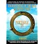 Porthole TV DVD Ships: Enchantment of the Seas & Seabourn Pride - Port: Toronto