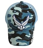 ����ꥫ�󻨲ߡ�AIR FORCE/�֥롼����ե顼����ջɽ���å��奭��åס�˹�ҡ�