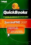 Succes PME