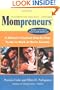 Mompreneurs (R) (Revised and Updated)