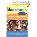 Mompreneurs (R) (Revised and Updated)