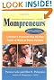 Mompreneurs (R) (Revised and Updated)