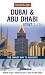 Dubai and Abu Dhabi Insight Smart Guide (Insight Smart Guides)