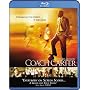 Coach Carter [Blu-ray]