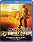 Coach Carter [Blu-ray]