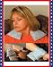 New Hot Cold Buckwheat Therapeutic Heat Therapy Bag Pad