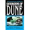 Books I Read in 2009 (Part 2)