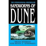 SandwormsofDune