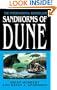 Sandworms of Dune
