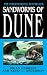 Sandworms of Dune