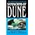 Sandworms of Dune