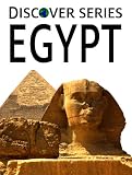 Egypt: Discover Series Picture Book for Children (Kindle Kids Library)