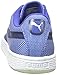 PUMA Men's Basket Classic Woven