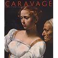Caravage