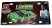 NASCAR BOBBY LABONTE 18 INTERSTATE GIBBS LICENSE PLATE