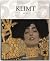 Klimt   [KLIMT] [Hardcover]