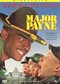 Major Payne (Widescreen)
