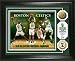 Boston Celtics - Eastern Conference Champs 2010 - Framed Photo Picture
