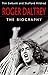 Roger Daltrey: The Biography