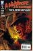 Book A Nightmare On Elm Street #1 : Freddy's War Part One (Wildstorm - DC Comics)
