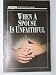 When a Spouse Is Unfaithful (Discovery Series)
