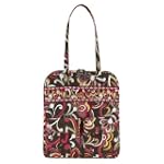 Vera Bradley