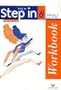New step in 6�me workbook