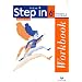 New step in 6�me workbook