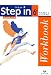 New step in 6ème workbook