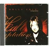 Temptationvon "Holly Cole"
