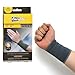 Wrist Brace Elastic Support Band Hand Forearm Sleeve Arthritis Tennis Gym New !