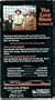 Lucy Show Volume 2 [VHS]