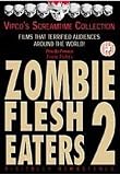 Buy : Zombi 3