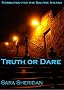 Truth or Dare