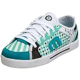 Etnies Women's Rhea Queen Andrea Fashion Sneaker
