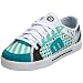 Etnies Women's Rhea Queen Andrea Fashion Sneaker Image