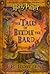The Tales of Beedle the Bard