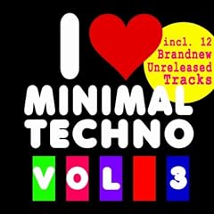 Make a Bomb (feat. Jay Jacob) [Mr.Cashmere & Blueeys Dub Remix]