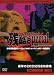 残酷スペシャル~残虐20CENTURY~ (レンタル専用版) [DVD]