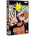 Naruto - Vol. 7