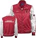 Arizona Cardinals Women's Red Cheer Jacket