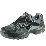 (ナイキ) NIKE スニーカー タカオ LOW ユニセックス アンスラサイト 307600-003