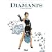 Diamants, Tome 3 : L'�toile du Katanga