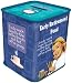 Early Retirement Fund Tin Bank